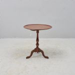 1515 3034 TEA TABLE